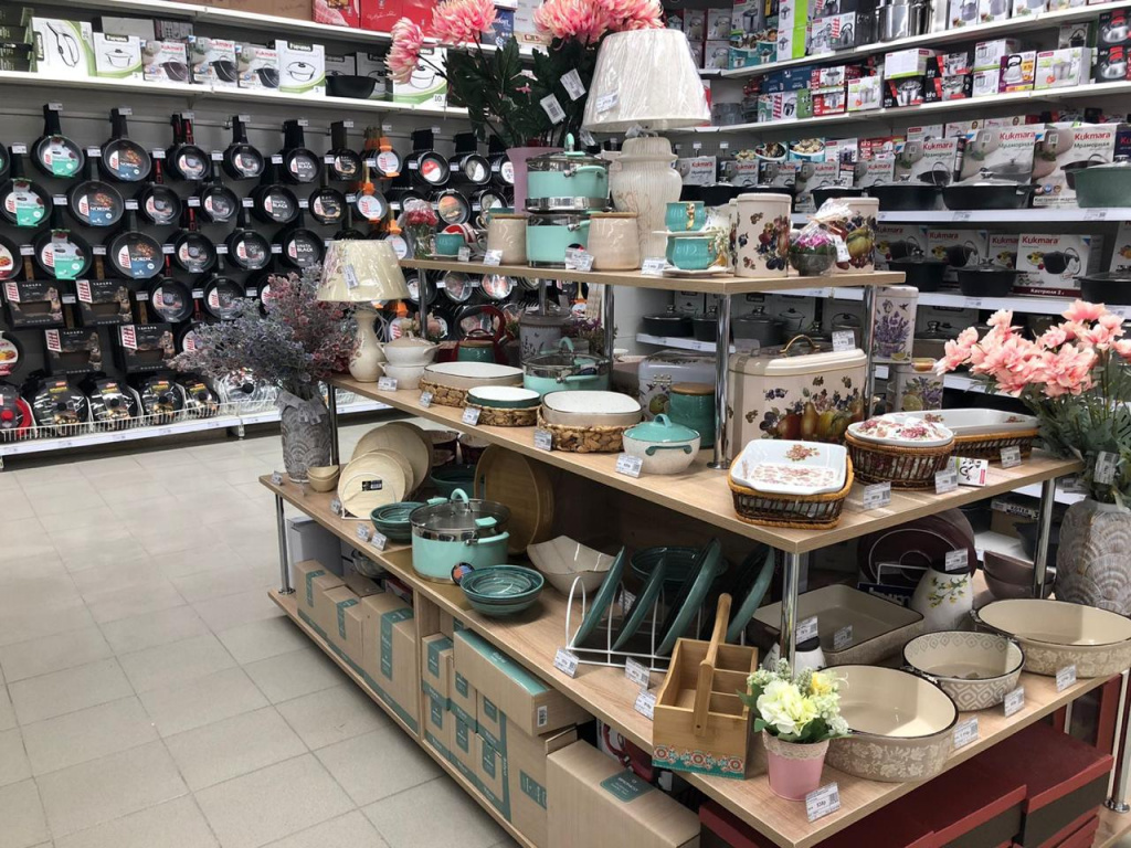 Унидом, Волгоград, подарки (8).jpeg