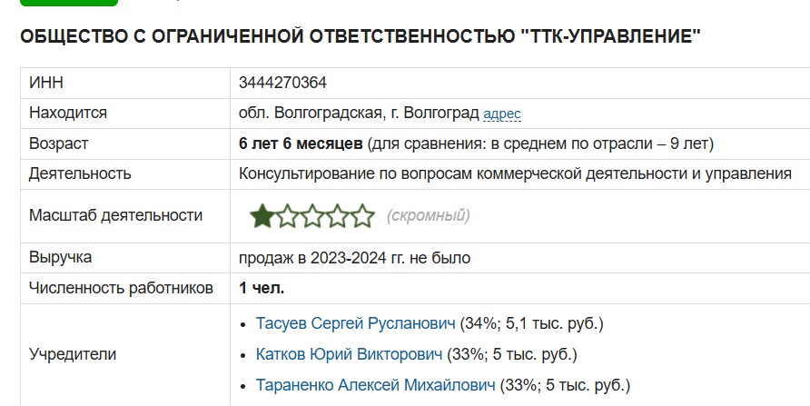 Скриншот 21-04-2025 145203.jpg
