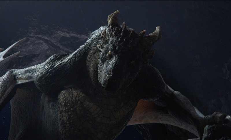 kinopoisk.ru-On-drakon-2660019.jpg