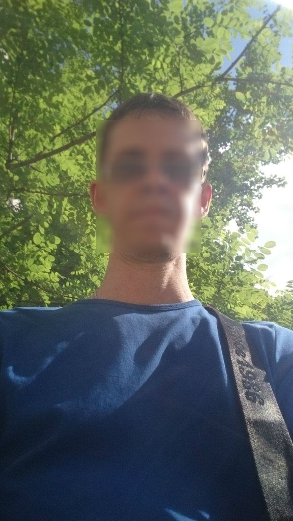 Андрей1.jpg