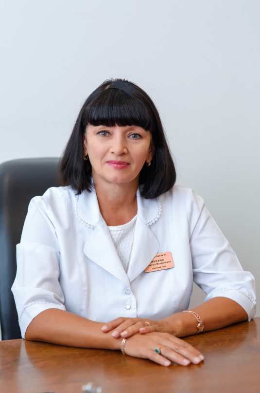 Скриншот 26-05-2025 121306.jpg