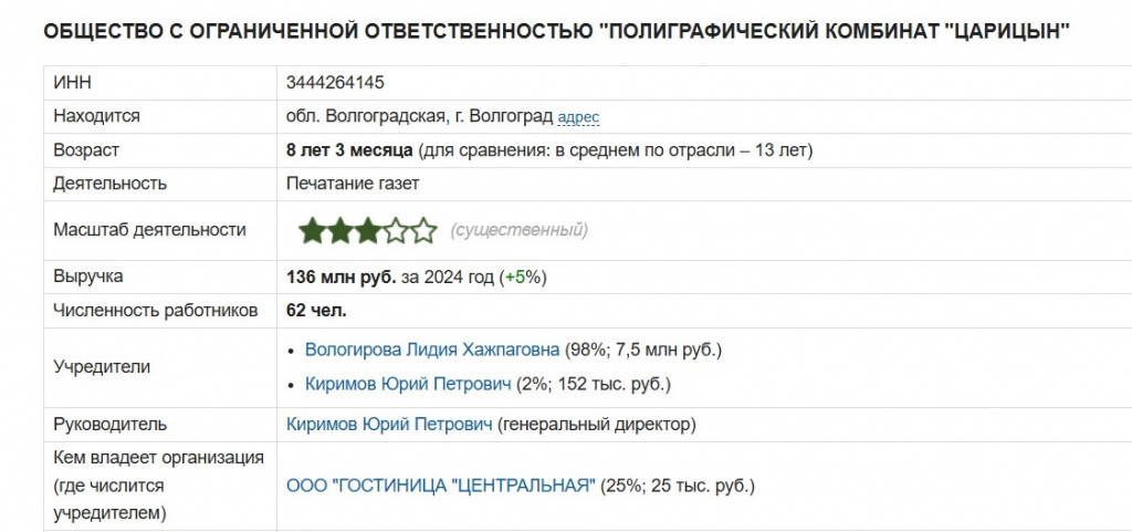 Скриншот 06-08-2025 135554.jpg Скриншот 06-08-2025 135554.jpg