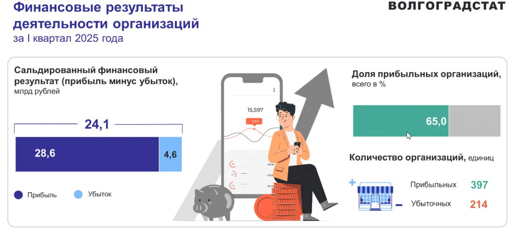 Скриншот 19-06-2025 045846.jpg