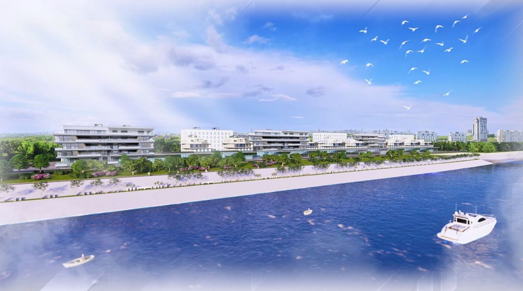 Скриншот 24-10-2025 061236.jpg