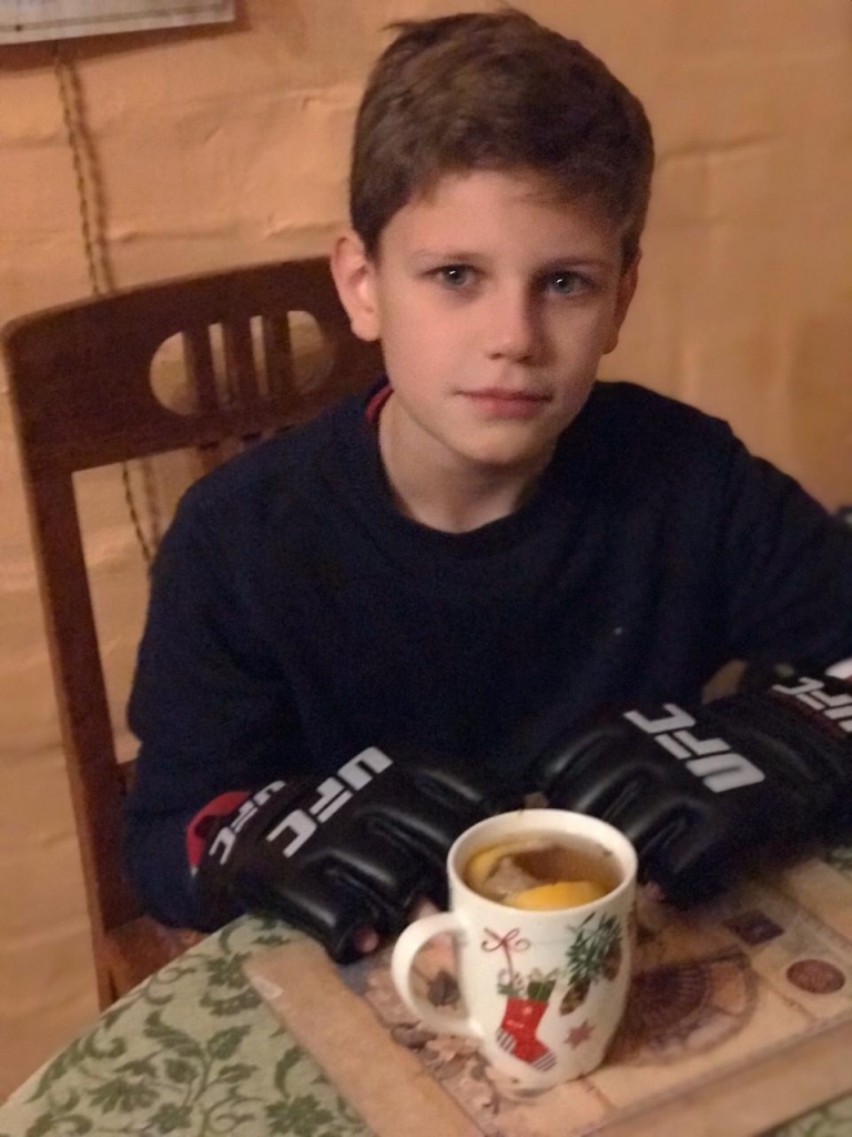 сын.jpeg