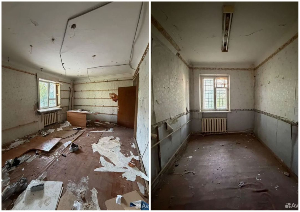 MyCollages - 2026-09-30T082433.546.jpg