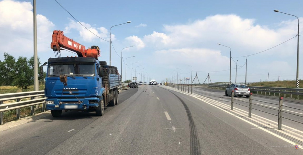 WhatsApp Image 2021-07-22 at 17.03.31 (1).jpeg