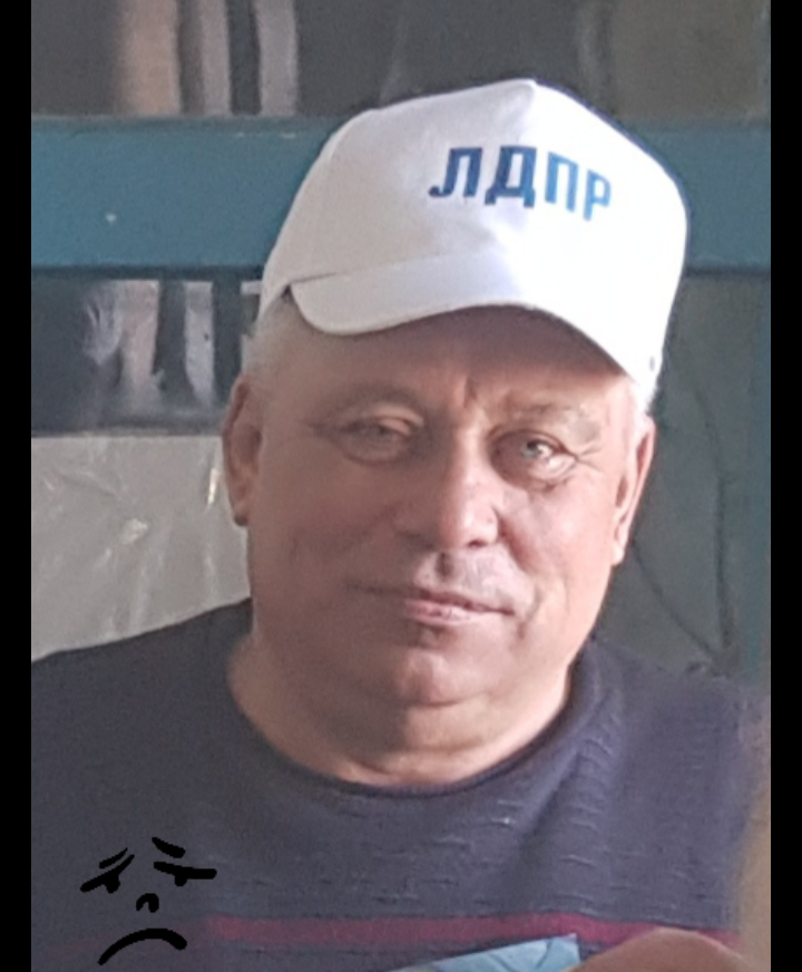 Маренков.png