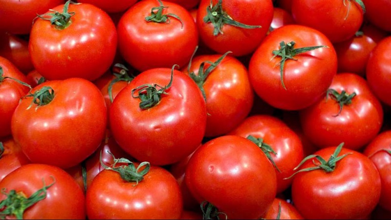 proisshestviya-1_v-sochi-ne-pustili-abhazskie-tomaty_1.jpeg