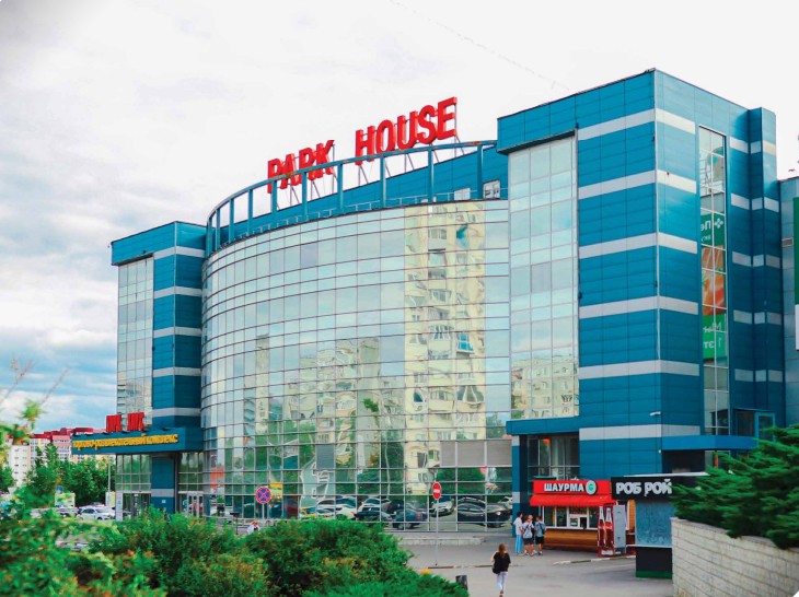 Скриншот 29-08-2025 153631.jpg