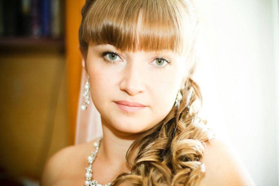 anna_davydova_2.jpg