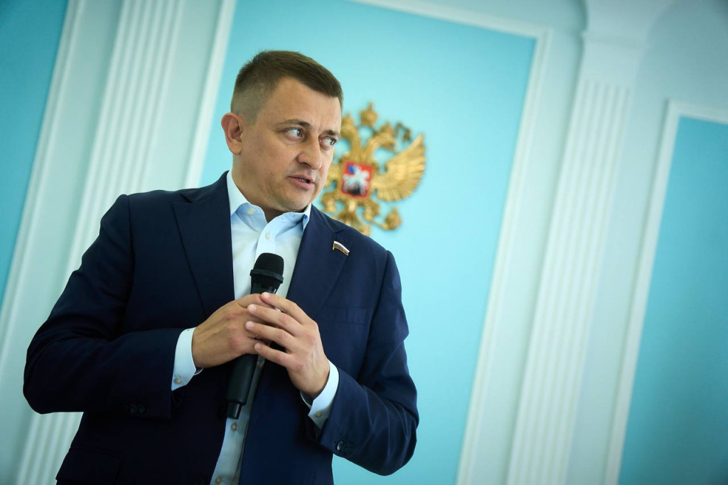 гимбатов чудо.jpg