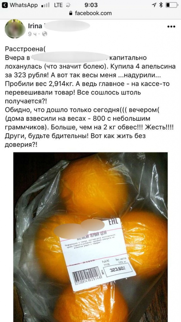 22221.jpg 22221.jpg