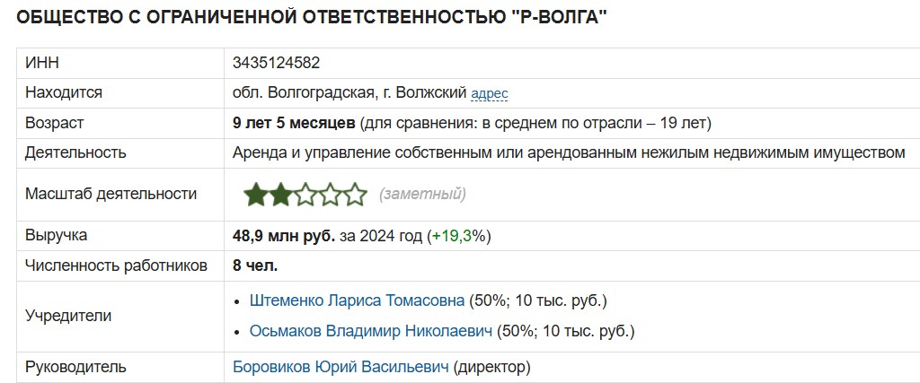 Скриншот 14-08-2025 152919.jpg