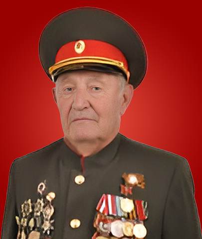CYFZGsIhJBMCjMJ4taWTd3rIuUMZ_mF6V8bPCc4lWhbrEcTJ_XC4x-uM8oX4fAysv_-8NRgnLGDsQTWMY0FtAK3S.jpg