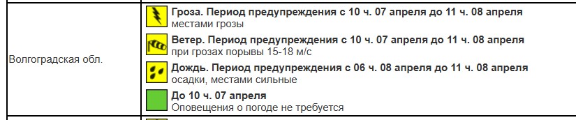 Скриншот 07-04-2025 083852.jpg Скриншот 07-04-2025 083852.jpg