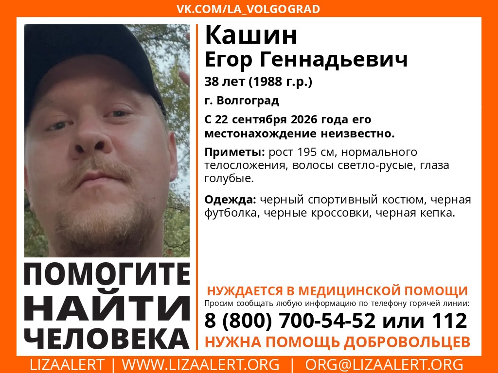 toOu1s24ZyHsTJFSPC_lRxheYGL8t2nhAtpT6HQy85otI6HJ4Kl62Rl2gPD_QNdHVgbgBNAYO3LaxG-2lYah8THs.jpg