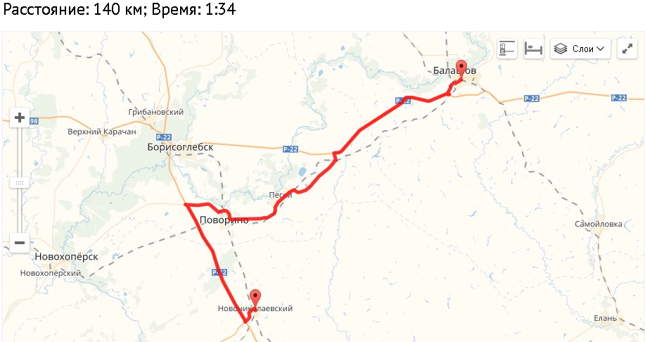 балашов новониколаевск.jpg