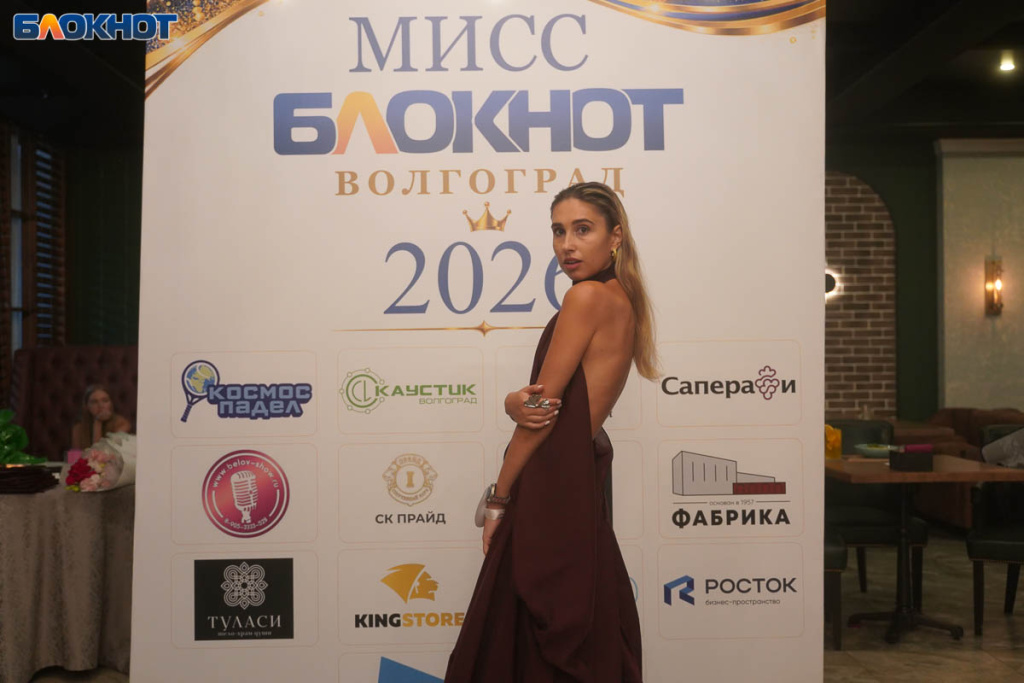 DSC02274.jpg