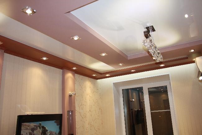 бурение скважин 3.jpg