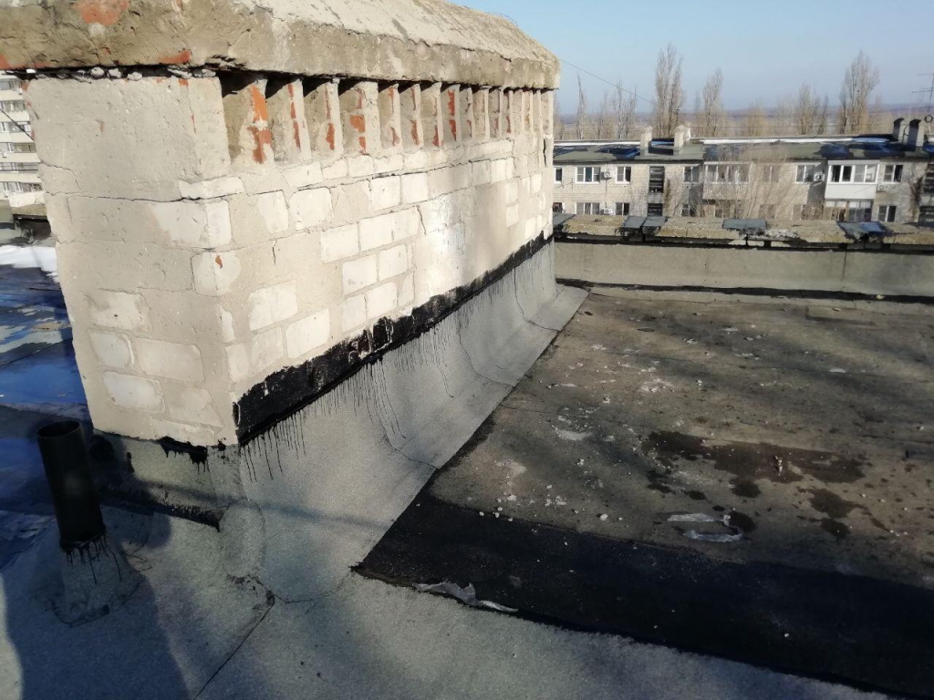 крыша2.jpeg