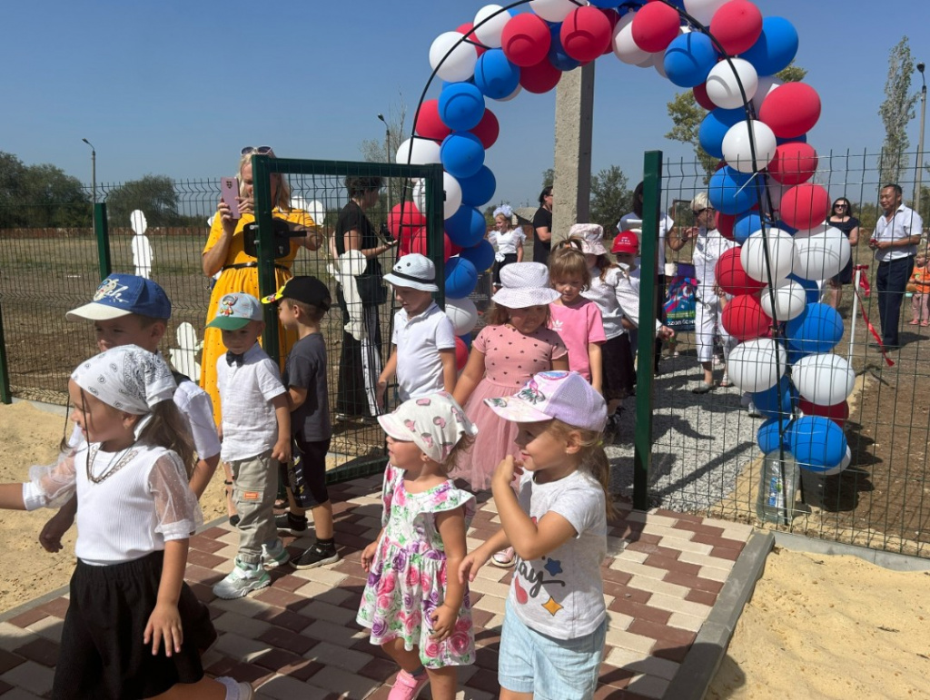 Скриншот 04-09-2025 090639.jpg Скриншот 04-09-2025 090639.jpg