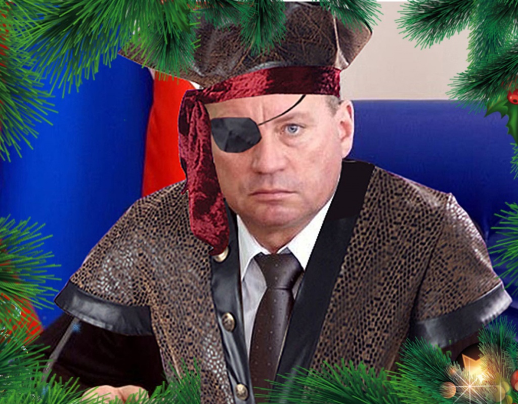 лихфото.jpg