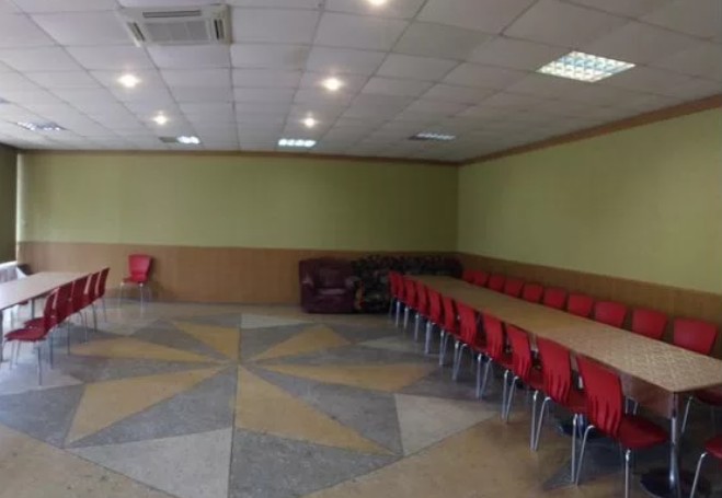 Скриншот 20-08-2025 065112.jpg