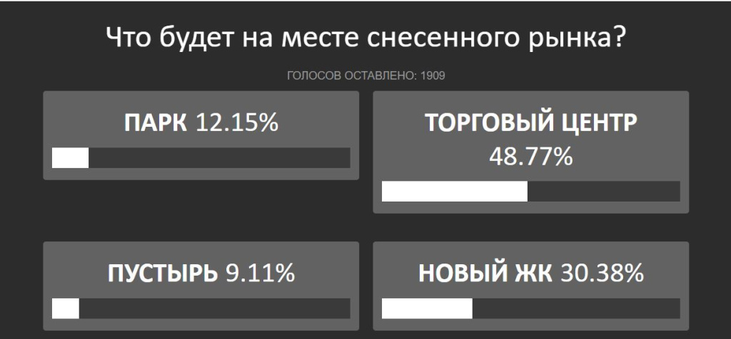 Скриншот 23-10-2026 094919.jpg