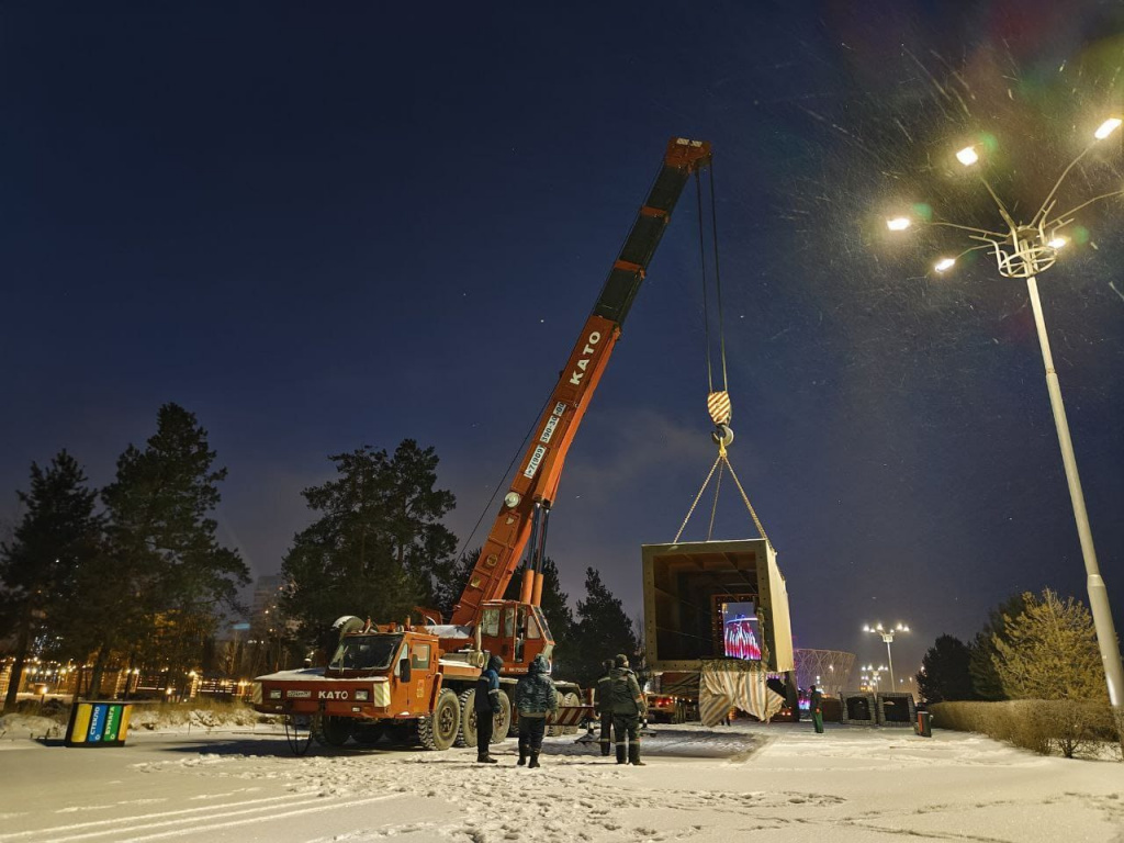 09e98a56-56f3-481b-8d1e-291e6ceec829.jpg 09e98a56-56f3-481b-8d1e-291e6ceec829.jpg