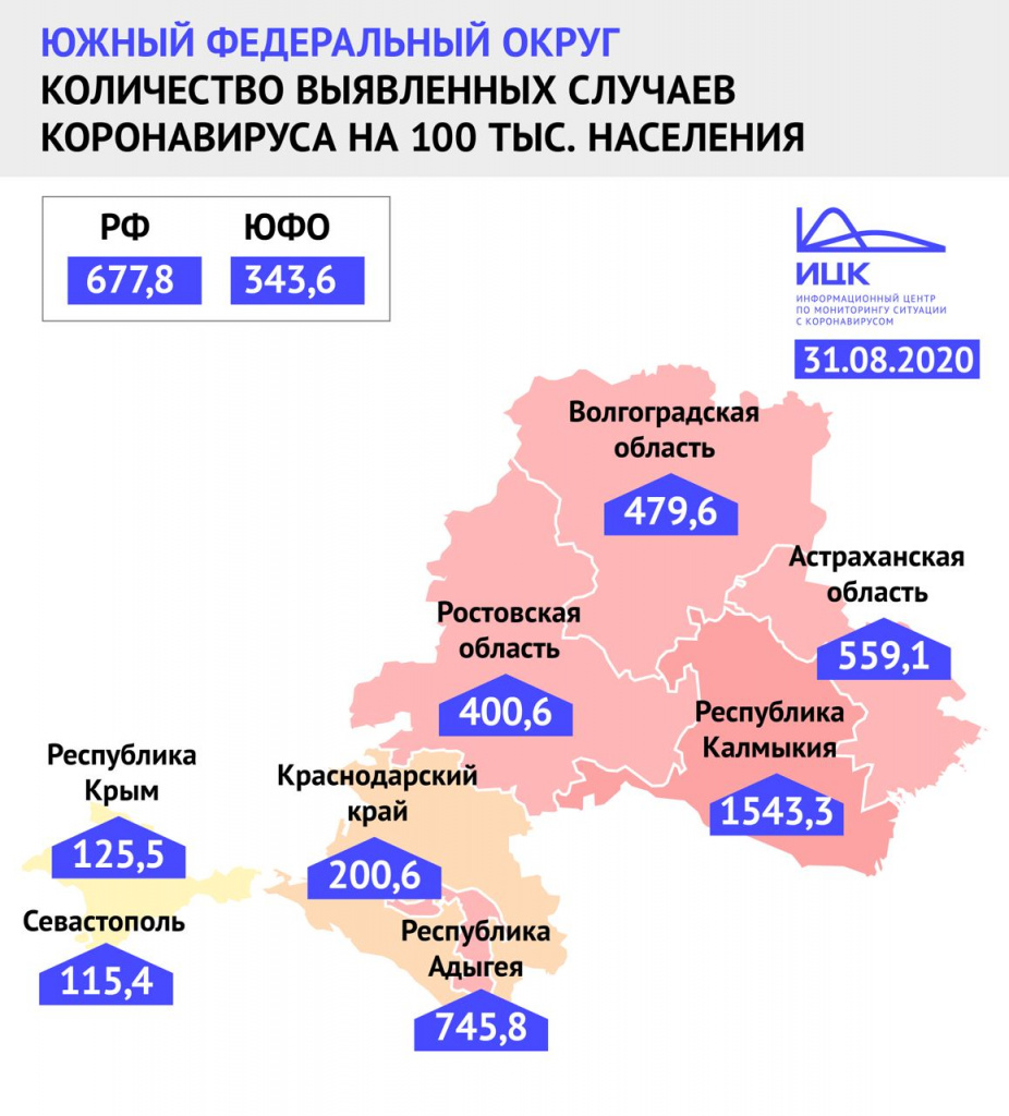 61b74cba-8473-478c-ba22-8eefb59b923d.jpg 61b74cba-8473-478c-ba22-8eefb59b923d.jpg