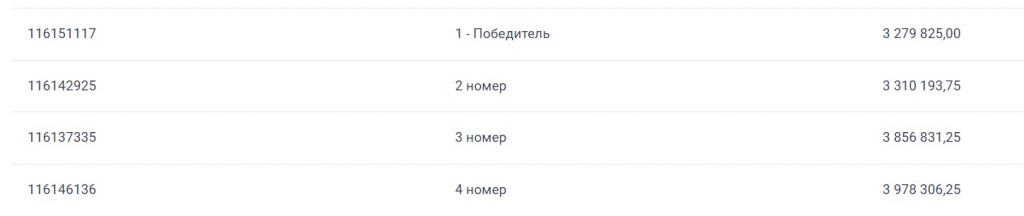 Скриншот 22-03-2024 065224.jpg