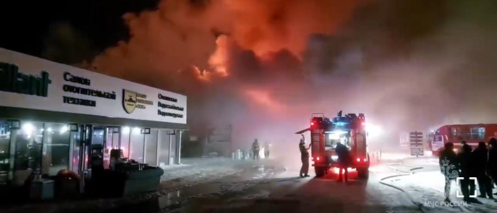 047b96f0-37ee-4904-b15a-d981c170be58.jpg 047b96f0-37ee-4904-b15a-d981c170be58.jpg