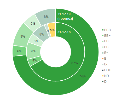 Инфографика.png