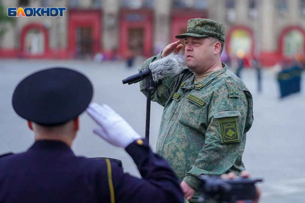 репетиция парада6 день победы, волгоград2.jpg