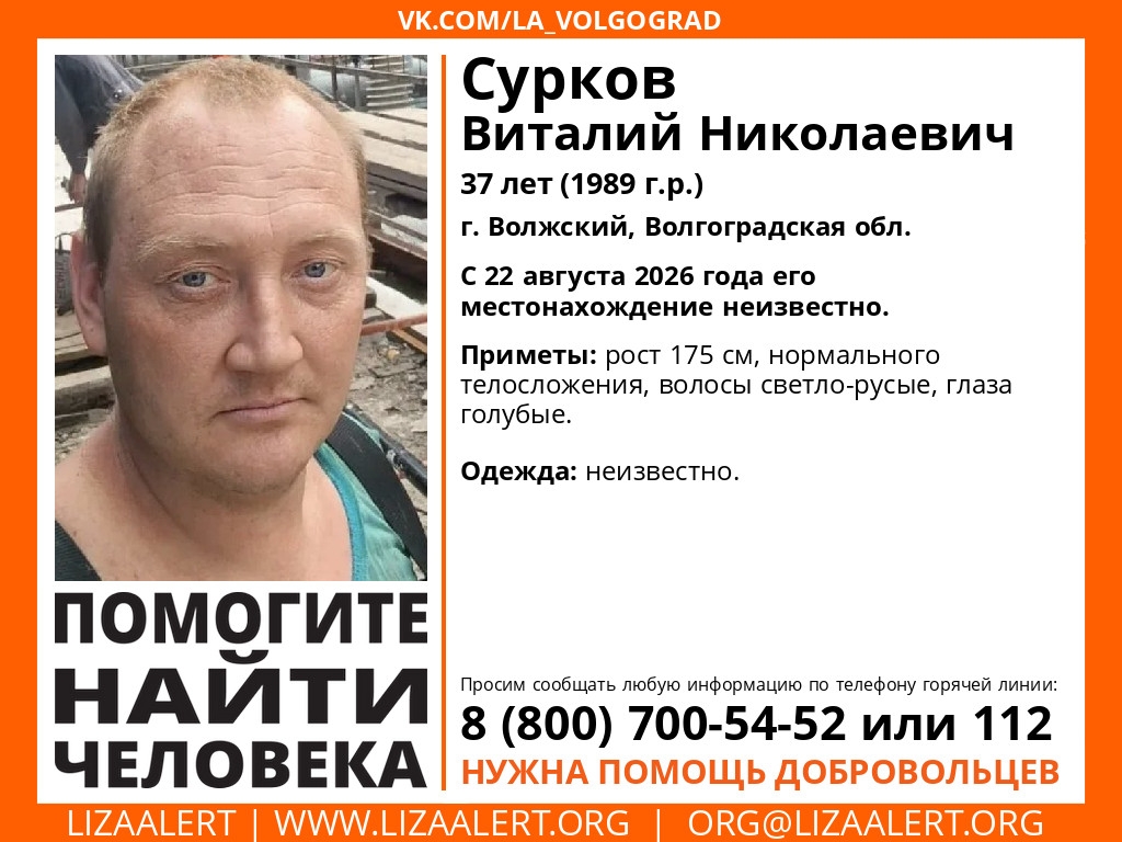 _zo7oo20Nid8R6w7AArZ32Gg5_M_ogBT9enCqmU-bil1GzUeQxqhAFrTlnyXfFmCNld4LQqVuD884cuRAO4158E8 (1).jpg