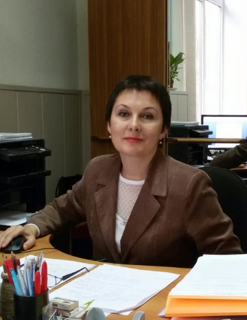 Скриншот 31-05-2025 101031.jpg