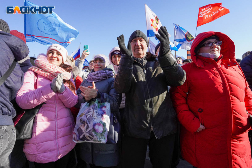 митинг, концерт, русская весна, zанаших, волгоград38.jpg