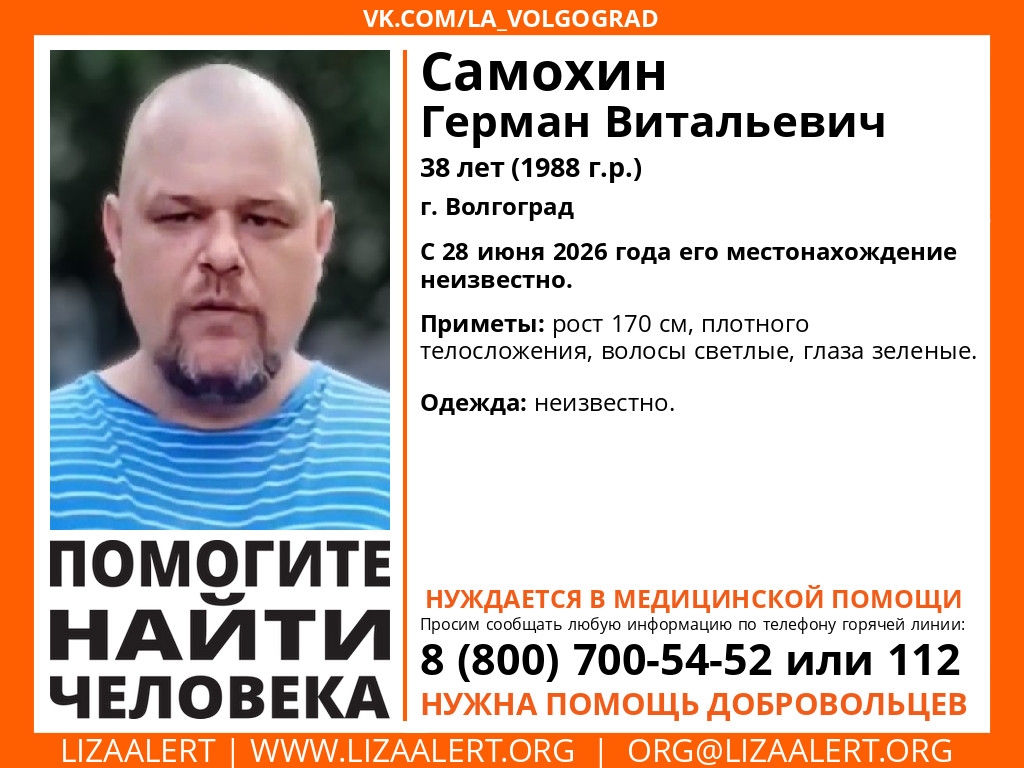 1N8LF06gPNVeLdU3XwXHsLJnwWkkmrVXZtqVTjp5H-d.jpg 1N8LF06gPNVeLdU3XwXHsLJnwWkkmrVXZtqVTjp5H-d.jpg