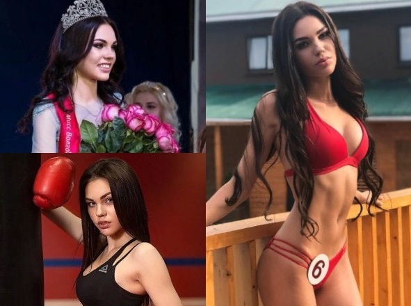 коллаж с виолетой.jpg