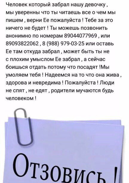 56edRWgI4p0.jpg