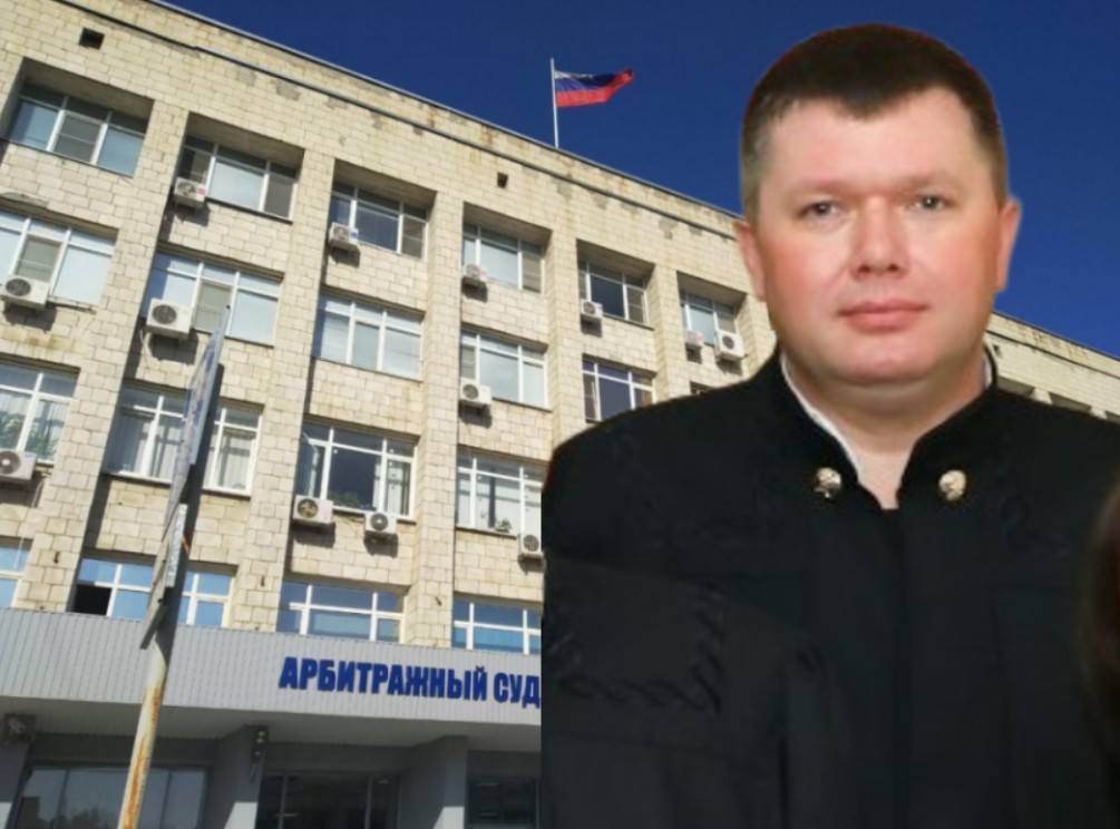 Скриншот 16-05-2025 100106.jpg