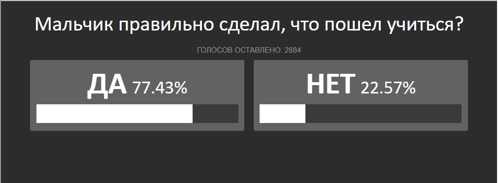 opr1.jpg
