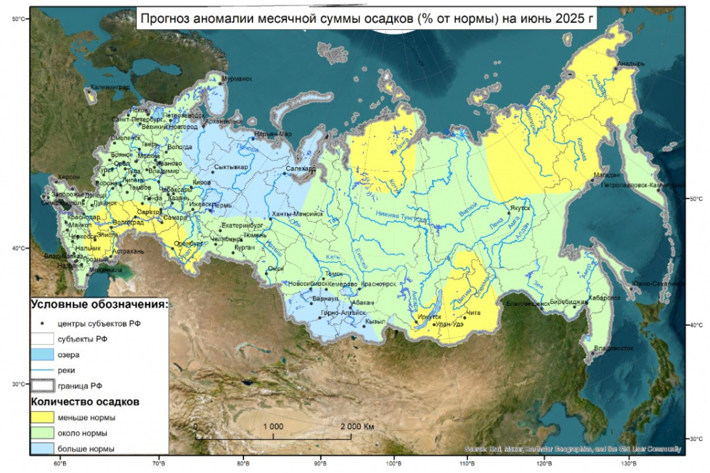 Скриншот 02-06-2025 055830.jpg Скриншот 02-06-2025 055830.jpg