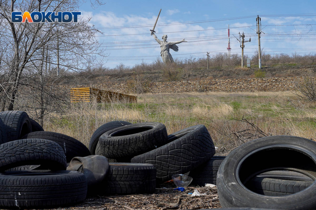 rodina-mat_-volgograd_-poselok-tir_-musor_-svalki2.jpg