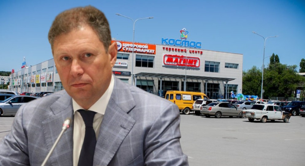 Скриншот 29-08-2025 150839.jpg