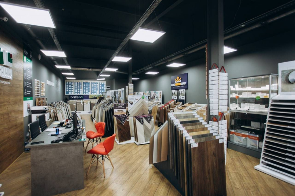 Изображение WhatsApp 2025-11-08 в 14.46.57_a034edfd.jpg